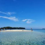 seributrip agen wisata pulau seribu