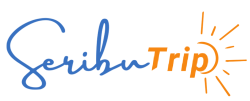 Logo seributrip